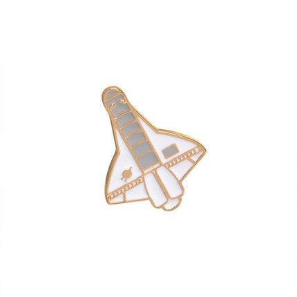 Cute Pins for Backpack - Wnkrs