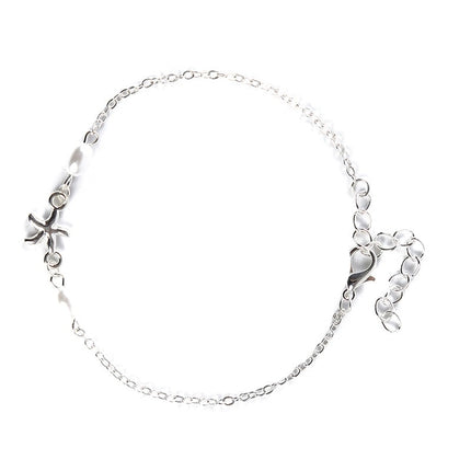 Boho Style Anklet for Women - Wnkrs