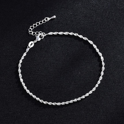 Ankle Bracelet for Women - Wnkrs