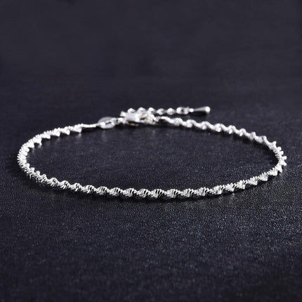 Ankle Bracelet for Women - Wnkrs