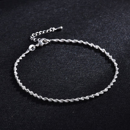 Ankle Bracelet for Women - Wnkrs