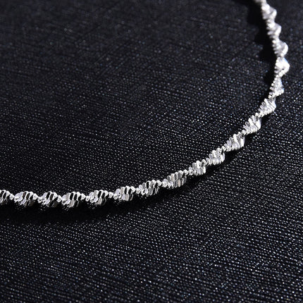 Ankle Bracelet for Women - Wnkrs