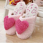 rose-red-slippers