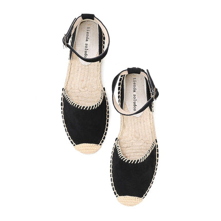 Bohemian Styled Women's Sandals - Wnkrs