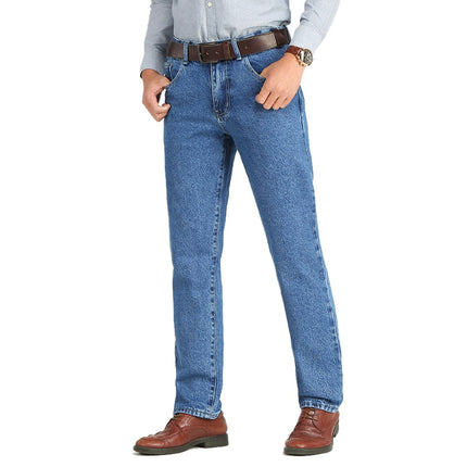 Business Jeans for Men - Wnkrs
