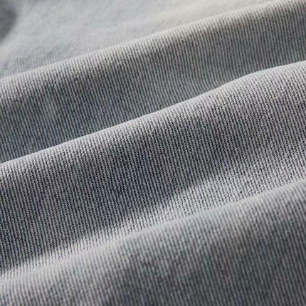 Men's Hip-Hop Style Cargo Pants - Wnkrs