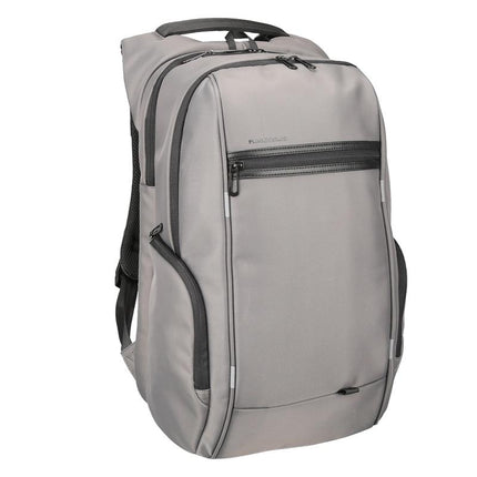 Travel Laptop Backpack with USB Charger - Wnkrs