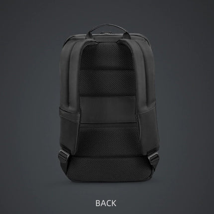 Men's Slim Laptop Backpack - Wnkrs