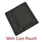 with-coin-pouch
