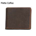matte-coffee