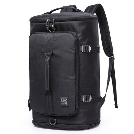 Men Sports Smart Backpack - Wnkrs