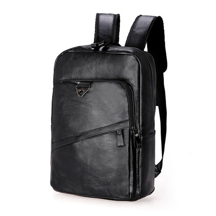 Men's Waterproof Large Capacity Backpack - Wnkrs
