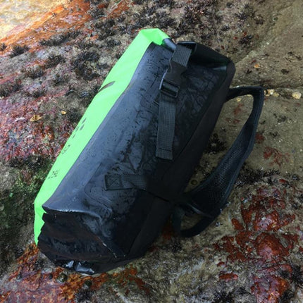 Outdoor Sports Waterproof Backpacks - Wnkrs