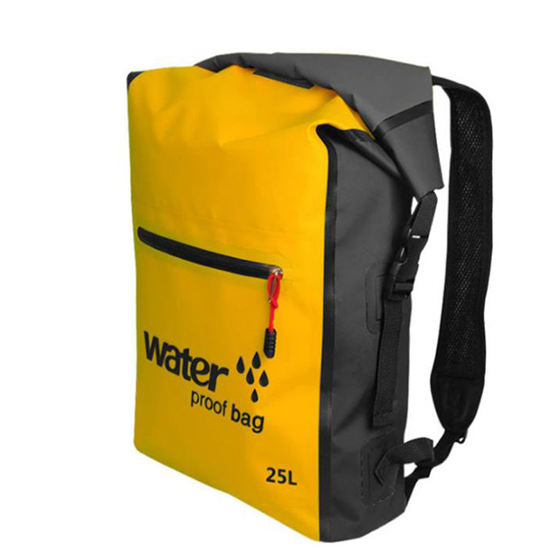Outdoor Sports Waterproof Backpacks