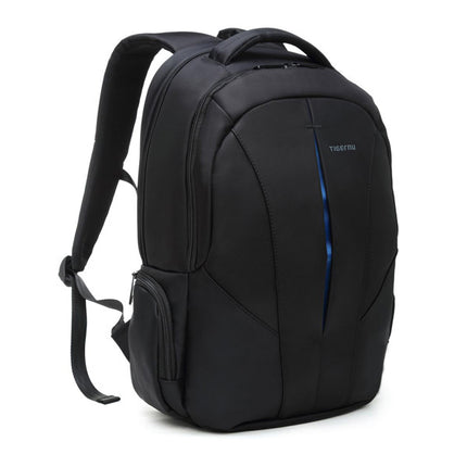 Waterproof Nylon Backpack - Wnkrs