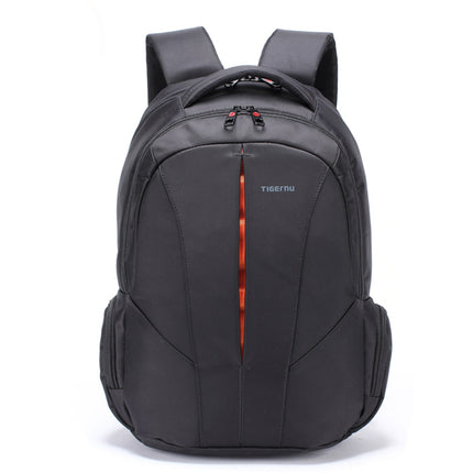 Waterproof Nylon Backpack - Wnkrs