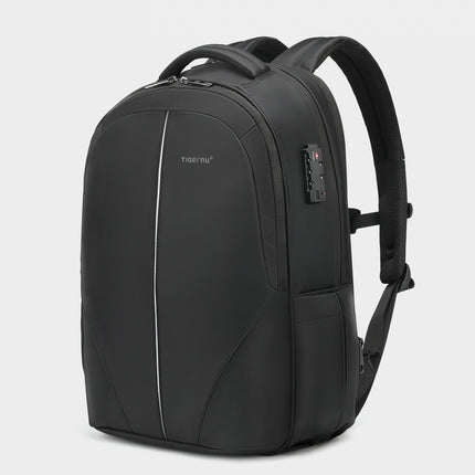 Waterproof Nylon Backpack - Wnkrs