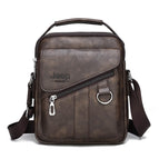 only-bag-brown