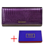 purple-with-box