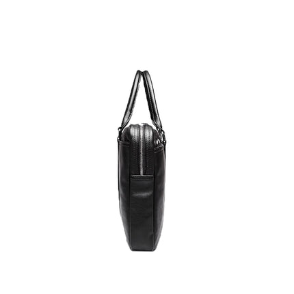 Men's Luxury Business Briefcase - Wnkrs