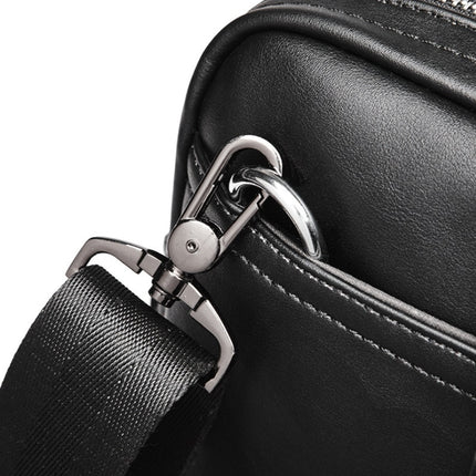 Men's Luxury Business Briefcase - Wnkrs