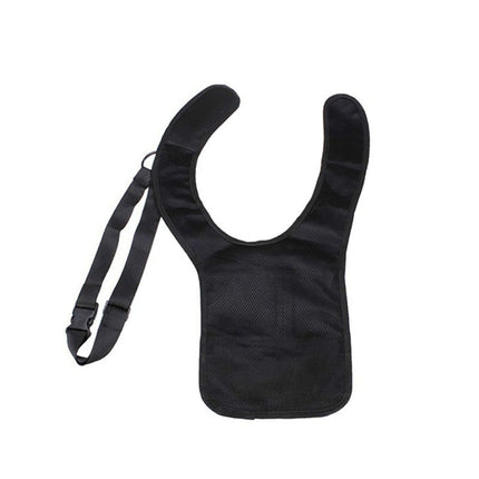 Men's Travel Storage Bag - wnkrs