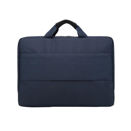 Men's Waterproof Nylon Briefcase - Wnkrs