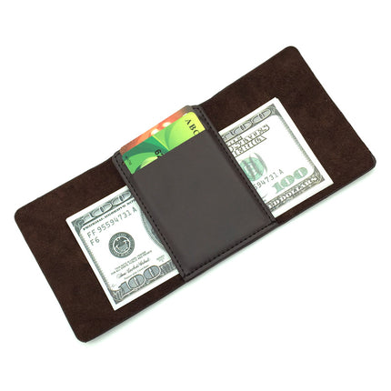 Compact Casual  Card Holder - Wnkrs