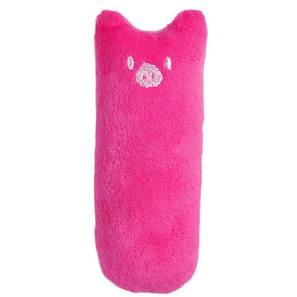 Chewing Teeth Toy for Cats - wnkrs