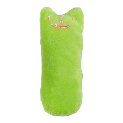Chewing Teeth Toy for Cats - wnkrs