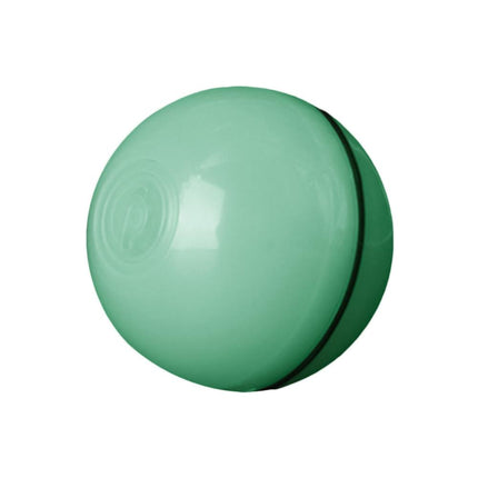 USB Smart Jumping Ball - wnkrs