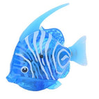 angelfish-light-blue