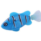 clownfish-blue