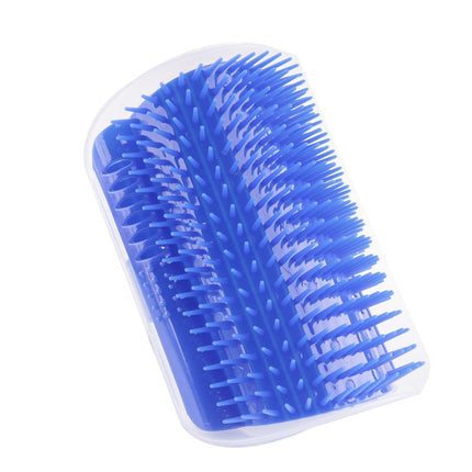 Cat Self Grooming Brush - wnkrs
