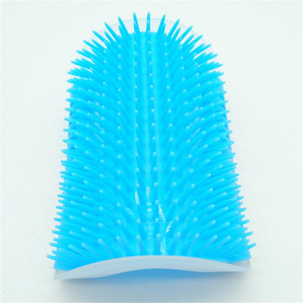 Cat Self Grooming Brush - wnkrs