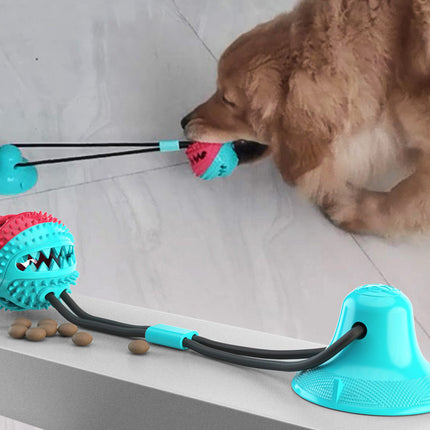 Biting Toy for Dogs - wnkrs