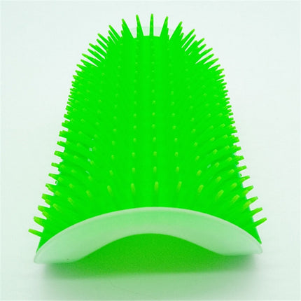 Cat Self Grooming Brush - wnkrs