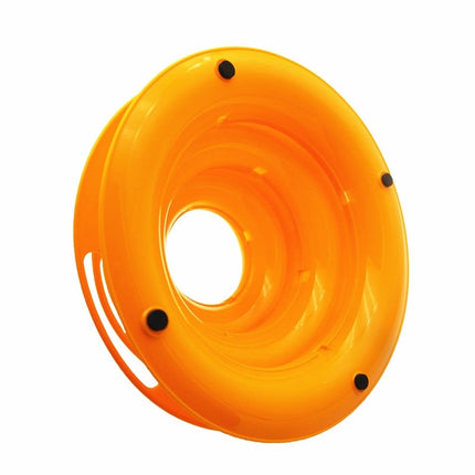 Cat Ball Track Tower Toy - wnkrs