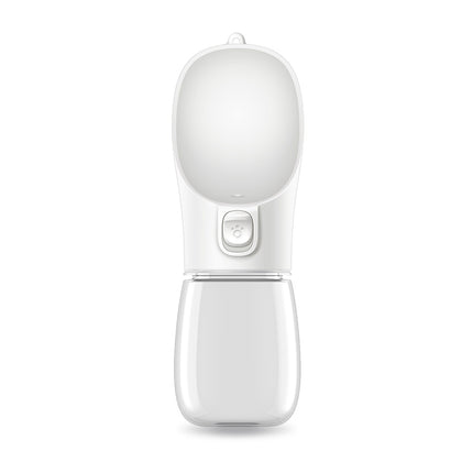 Portable Dog Water Bottle - wnkrs