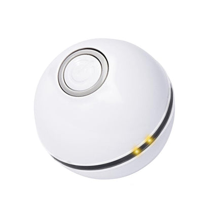 Smart Electric Pet Toys - wnkrs