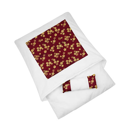 Warm Cat Sleeping Bag with Pillow - wnkrs