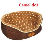 camel-dot