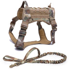 camouflage-harness-and-leash