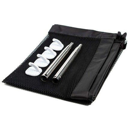 Portable Pet Fences - wnkrs