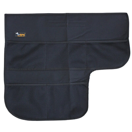 Dog's Car Door Covers 2 Pcs Set - wnkrs