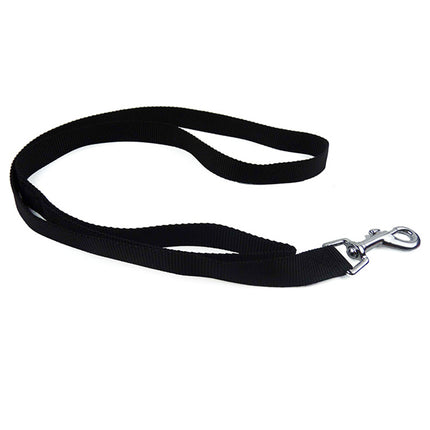 Casual Nylon Leashes For Dogs - wnkrs