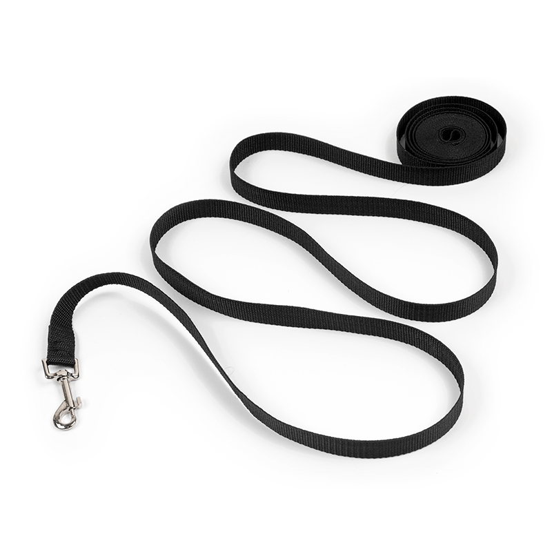 Casual Nylon Leashes For Dogs