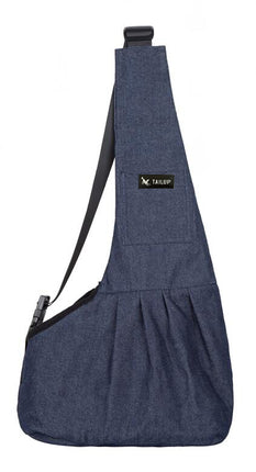 Pet's Carrying Sling Bag - wnkrs