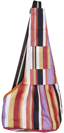 3 in 1 Pet Sling Carrier - wnkrs