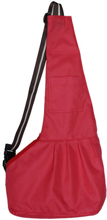 3 in 1 Pet Sling Carrier - wnkrs